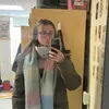 Faith Proctor - @faithproctor90 - TikTok