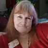 Faith Proctor - @faith.proctor8 - TikTok