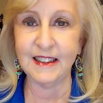 Fay Klein Proctor - @proctorfay - Instagram
