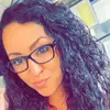 Faye J Proctor🇨🇦 - @faymous2626 - TikTok