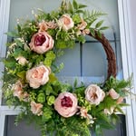 Faye Proctor - @faymouscreations - Instagram
