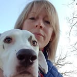 Faye Proctor - @faye.proctor.12 - Instagram