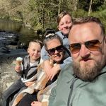 Faye Proctor - @fayeproctor3299 - Instagram