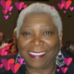 Faye Proctor - Facebook