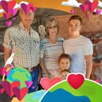Faye Proctor - Facebook