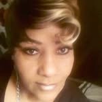 Faye Proctor - @fabulousfaye305 - Instagram