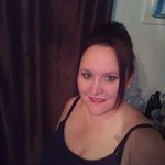Faye Proctor - @sharonproctor1970 - Instagram