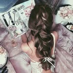 @fayefuproctor - Instagram