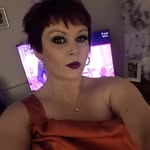 @fayeproctor - @fayepdiversityhair - Instagram