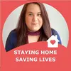 Heather Faye Proctor - @heatherfayeproctor - TikTok
