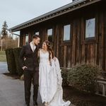 jilian faye proctor - @jili.proctor - Instagram