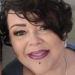 LaFaye Proctor - @lafayeproctor - Instagram