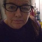 Stephanie. Faye.  Proctor - @stephanie.faye.proctor - Instagram