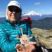 Fay Pullen - Facebook