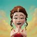 Fay Pulley - Facebook