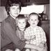 Faye Bullen - Facebook