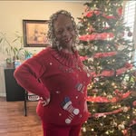 Faye Pullen - @fpullen48 - Instagram