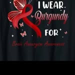 Faye Pullen - @lifesoprecious2me - Instagram
