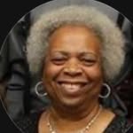 Faye Pullen- Jones - @fpjones45 - Instagram