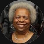 Faye Pullen-Jones - @fpjones418 - Instagram