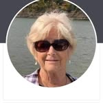 Faye Pullen Rice - @faye_pullen_rice - Instagram