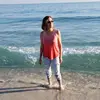 Faye - @fayereidpullen - TikTok