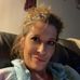 Faye Reid-Pullen - Facebook