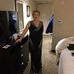 Fay Purdy - Facebook