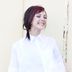 Fay Purdy - Facebook