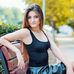 Fay Purdy - Facebook