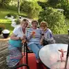 Fay Purdy - @fay.purdy5 - TikTok