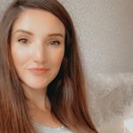 Faye Purdy - @fayejpurdy - Instagram