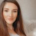 Faye Purdy - Facebook