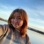 Faye Purdy - @faye_purdy - Instagram
