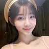 fayepurdy - @fayepsglmqi - TikTok