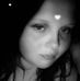 Katelyn Faye Purdy - Facebook