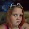 Katelyn Faye Purdy - @katelynfayepurdy - TikTok