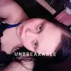 Katie Faye Purdy - @katiefayepurdy - TikTok