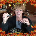 Fay Belknap Putnam - @faybelknap - Instagram