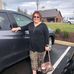 Faye Kiselka Putman - Facebook