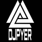 Djpyer SN - @fayepyer - Instagram