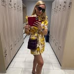 Faye Louise Norcliffe-Pye - @fayefaye_organic_fa - Instagram