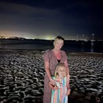 Faye Louise Pye - @faye_pye - Instagram