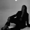 Faye Peraya - @faye_peraya - TikTok