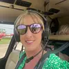 Faye_Pye - @faye_pye - TikTok