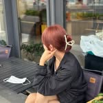 Faye Pye - @p5.713 - Instagram
