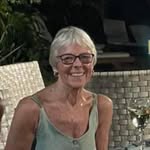 Faye Pye - @fayepye50 - Instagram