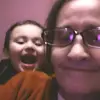 Eujania - @janiafaypyle2 - TikTok