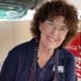 Faye Pyles - Facebook