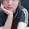 Fay Ralph408 - @fayralph0 - TikTok